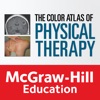 The Atlas of Physical Therapy