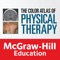 Icon The Atlas of Physical Therapy