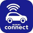 SuzukiConnect