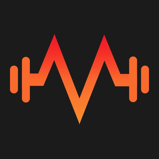 很皮语音包-开黑聊天语音包变声器