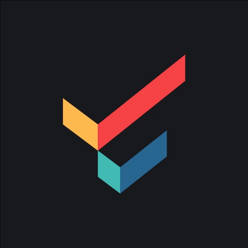 Suru: Lists & Notes