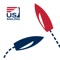 When it comes to The Racing Rules of Sailing for 2021-2024, US Sailing makes the rules available whenever and wherever you want