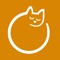 Icon Calm My Cat - Music For Cats