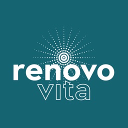 RenovoVita Mobile