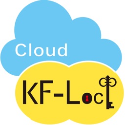 KFLockCloud