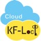 KFLockCloud App uses cloud based service for Bluetooth Low Energy wireless KFLock application