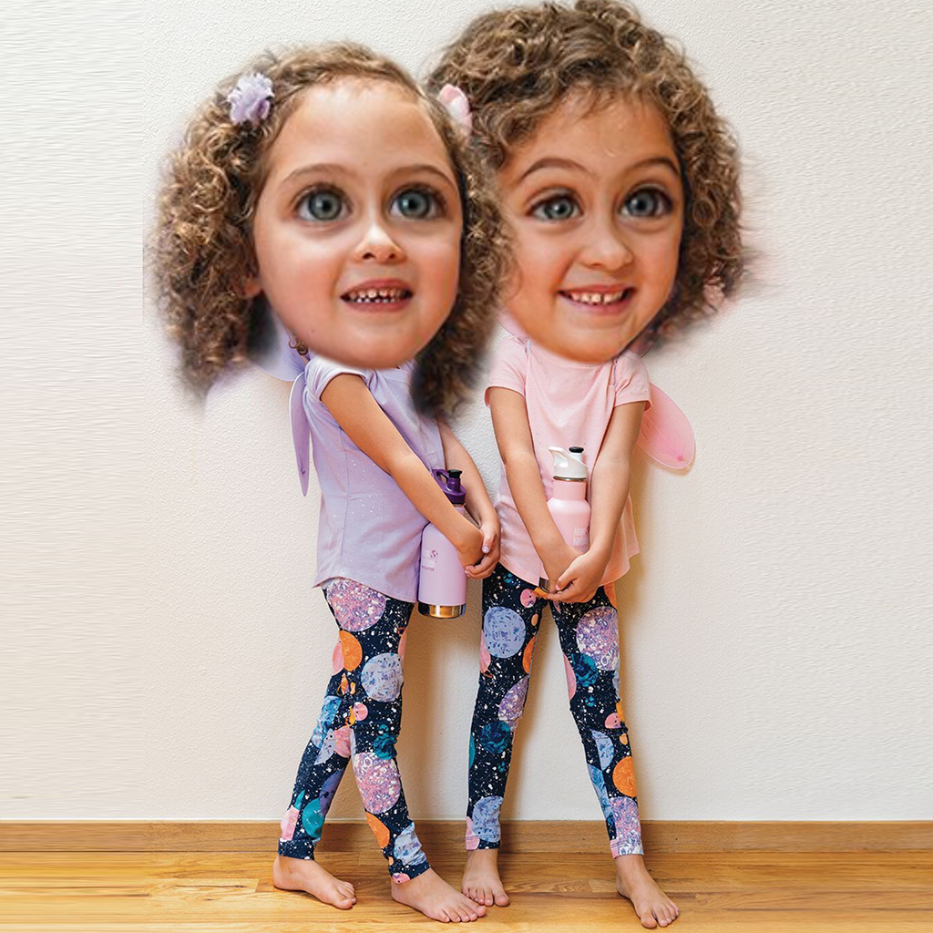 Get Cute Head Cam for iOS, iPhone, iPad Aso Report