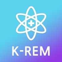 K-REM 방사선비상진료 PC 용