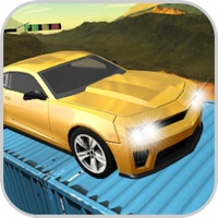 Car Impossible Racing Tracks 2 sur PC
