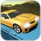 Car Impossible Racing Tracks 2 is a proper impossible stunt car track where your are miles above the ground on the sky tracks filled with many stunts and ramps to make your experience great