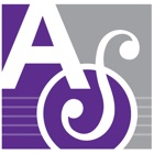 Anchorage Symphony Orchestra