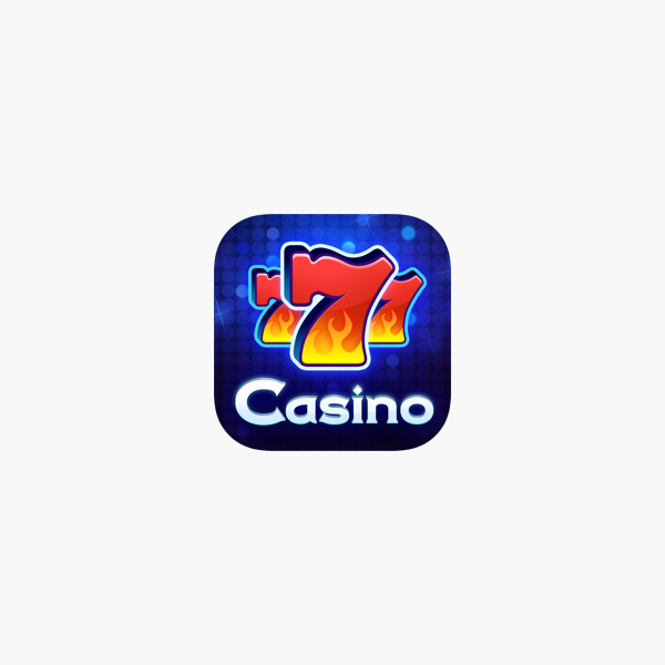 2018 Big Wins At Las Vegas Slot Machines-you Tube