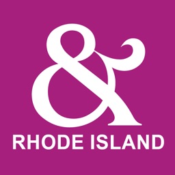 Wines & More Rhode Island