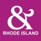 Not your average liquor store, Wines & More of Rhode Island has everything from everyday favorites to the latest craft beer selections, fine wines, and hard-to-find spirits