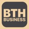 Start Banking wherever you are with BTH Business