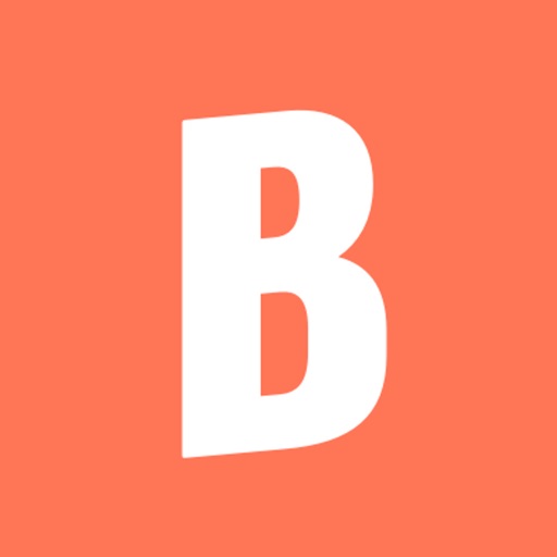 Brewtopia App