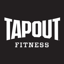 Tapout Fitness TV