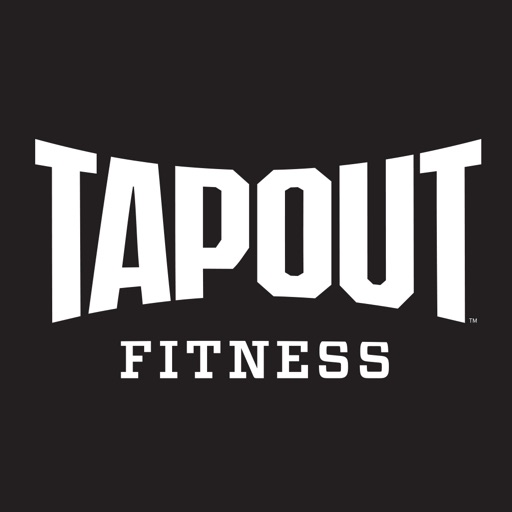 Tapout Fitness TV Download