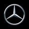 The My MBFS app for iOS mobile devices makes managing your Mercedes-Benz Financial Services account or shopping for a new Mercedes-Benz easy