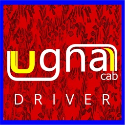 Ugna Driver