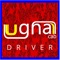 Ugna Driver offers Faster, safer and affordable taxi service to go to your hometown