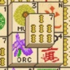 Icon Mahjong Solitaire -- Lite