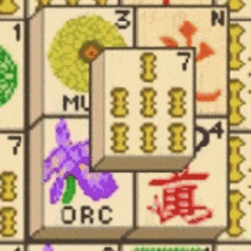 Mahjong 径 Solitaire (Ads free) on the App Store