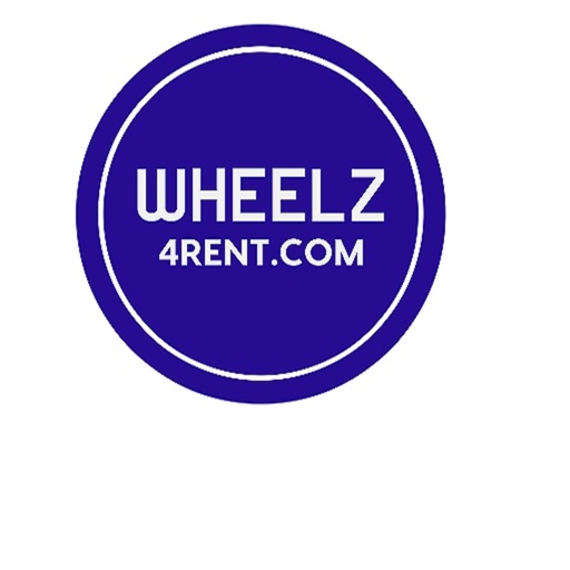 Wheelz 4 Rent