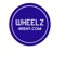 Wheels 4 rent is the industry’s most versatile mobile booking application, it manages any type of rental model from traditional rental days to hourly sharing model