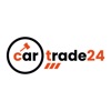 Cartrade-24