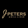 J Peters Grill & Bar
