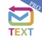 When you are using iPad device, please sign up with a mobile device that can receive SMS verification code