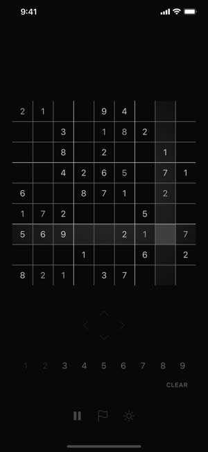 Sudoku Finality(圖3)-速報App