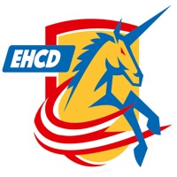 EHCD