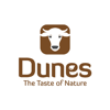 SUMIT KUMAR VERMA - Dunes Milk  artwork