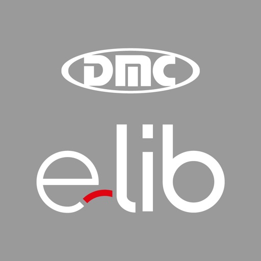 e-lib