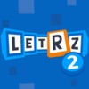 LETRZ 2