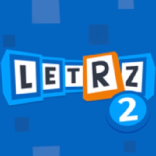 LETRZ 2 icon