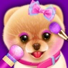 My Baby Pet Salon Makeover My Baby Pet Salon Makeover