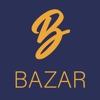 Bazar