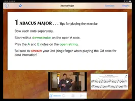 Game screenshot Fiddler's Friend hack