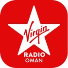 Top 27 Music Apps Like Virgin Radio Oman - Best Alternatives
