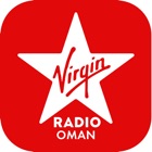 Virgin Radio Oman