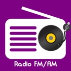 Top 50 Music Apps Like Haiti Radios - Top Stations Music Player FM / AM - Best Alternatives