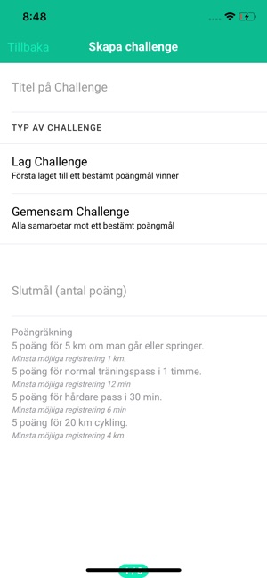 Challenge Accepted(圖4)-速報App