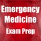 Emergency Medicine Q & A