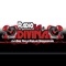 Radio La Divina, es de las mejores radios hispanas de Estados Unidos con la mejor música