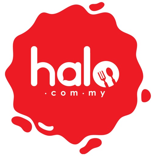 Halo.com.my