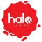 Halo Food is Malaysia latest one stop online order food courts that connects customers to variety of quality foods at competitive prices, in a trustworthy and secure environment for buyers and sellers