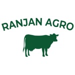 Ranjan Dairy